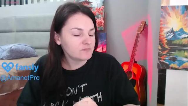 Image 10 of stacy_davise Stream on Chaturbate on 28 days ago