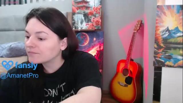 Image 12 of stacy_davise Stream on Chaturbate on 28 days ago