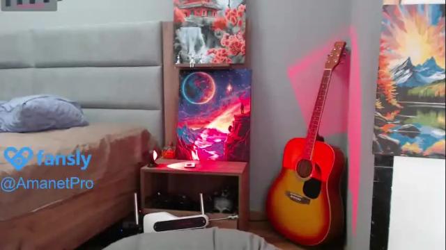 Image 2 of stacy_davise Stream on Chaturbate on 28 days ago
