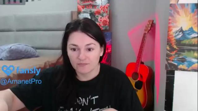 Image 4 of stacy_davise Stream on Chaturbate on 28 days ago