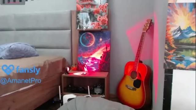 Thumbnail 2, stacy_davise's Stream at Chaturbate, 28 days ago