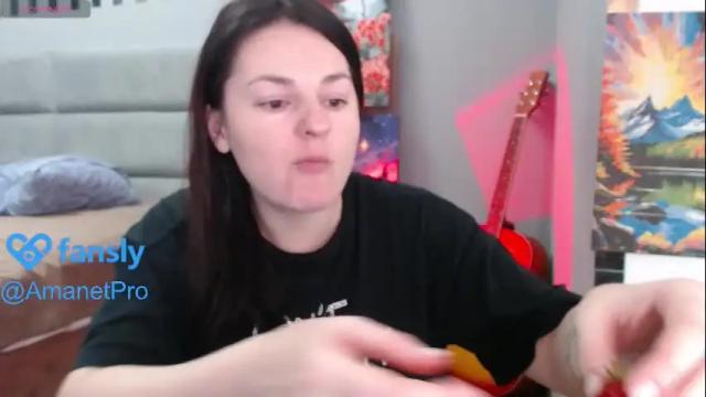 Image 6 of stacy_davise Stream on Chaturbate on 28 days ago