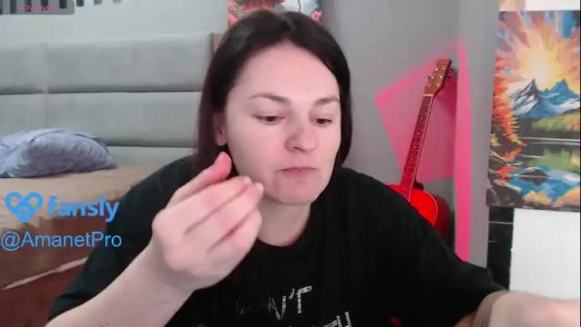 Image 7 of stacy_davise Stream on Chaturbate on 28 days ago