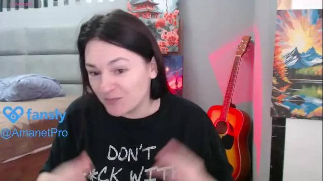 Image 8 of stacy_davise Stream on Chaturbate on 28 days ago