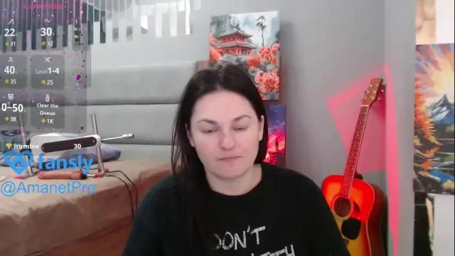 Image 10 of stacy_davise Stream on Chaturbate on 27 days ago