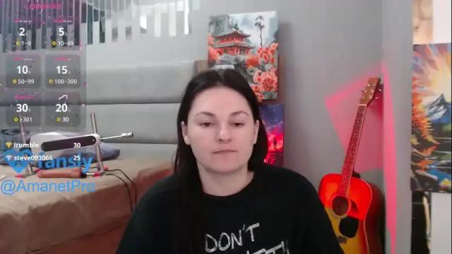 Image 11 of stacy_davise Stream on Chaturbate on 27 days ago