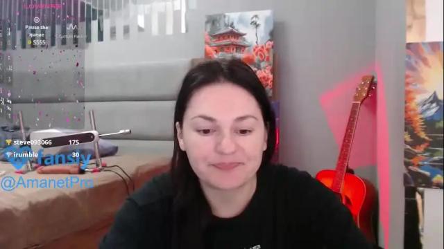 Image 12 of stacy_davise Stream on Chaturbate on 27 days ago