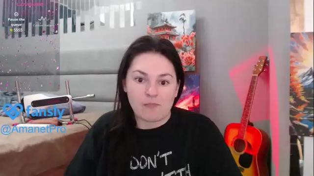 Image 2 of stacy_davise Stream on Chaturbate on 27 days ago