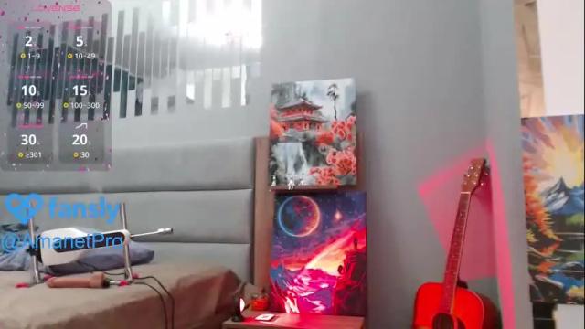 Image 3 of stacy_davise Stream on Chaturbate on 27 days ago