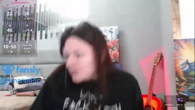 Image 4 of stacy_davise Stream on Chaturbate on 27 days ago
