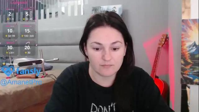 Image 7 of stacy_davise Stream on Chaturbate on 27 days ago