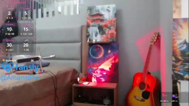 Thumbnail 3, stacy_davise's Stream at Chaturbate, 27 days ago