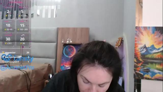 Image 10 of stacy_davise Stream on Chaturbate on 27 days ago