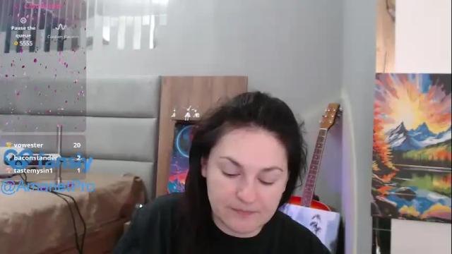 Image 11 of stacy_davise Stream on Chaturbate on 27 days ago