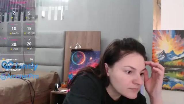 Image 7 of stacy_davise Stream on Chaturbate on 27 days ago