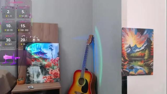 Image 11 of stacy_davise Stream on Chaturbate on 24 days ago
