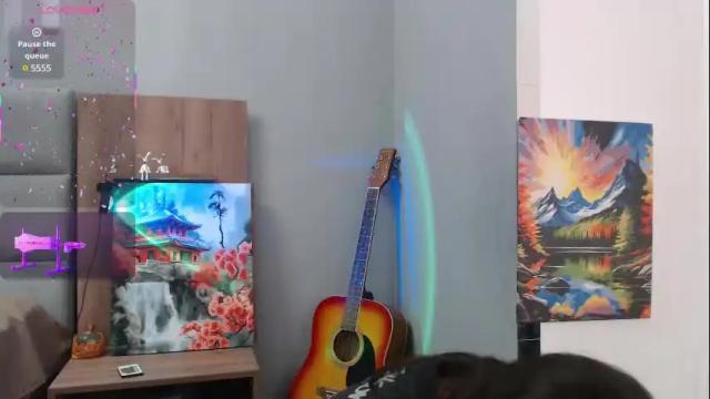 Image 8 of stacy_davise Stream on Chaturbate on 24 days ago