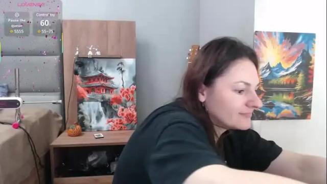 Image 10 of stacy_davise Stream on Chaturbate on 21 days ago