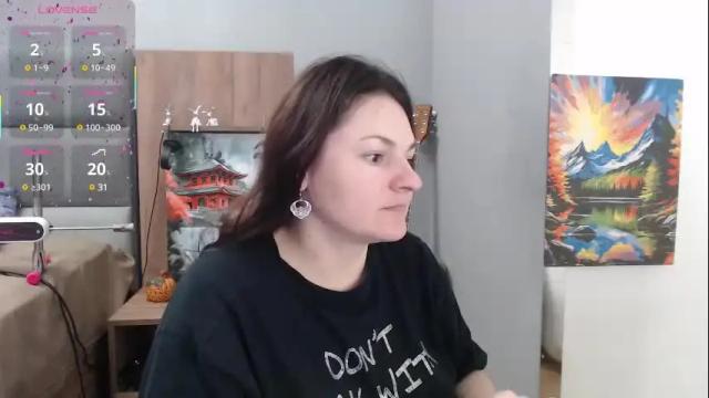 Image 11 of stacy_davise Stream on Chaturbate on 21 days ago