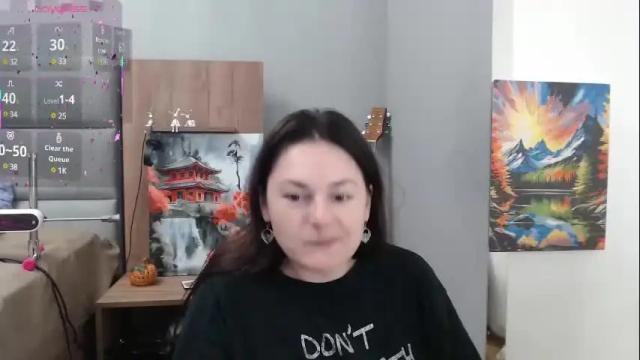 Image 4 of stacy_davise Stream on Chaturbate on 21 days ago