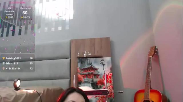 Image 6 of stacy_davise Stream on Chaturbate on 20 days ago