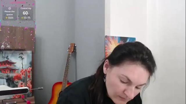Image 10 of stacy_davise Stream on Chaturbate on 19 days ago
