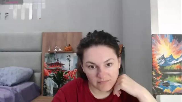 Thumbnail 1, stacy_davise's Stream at Chaturbate, 23 hours ago