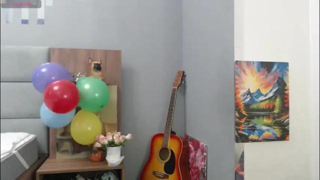 Thumbnail 3, stacy_davise's Stream at Chaturbate, 2 months ago