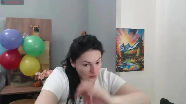 Image 10 of stacy_davise Stream on Chaturbate on 2 months ago