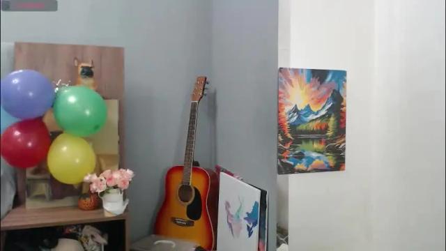 Image 12 of stacy_davise Stream on Chaturbate on 2 months ago