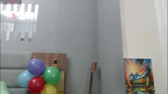 Image 2 of stacy_davise Stream on Chaturbate on 2 months ago