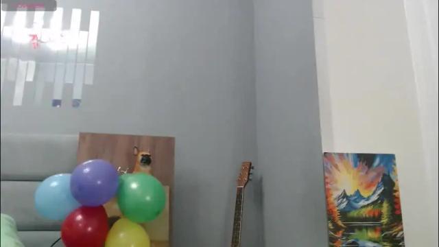 Image 3 of stacy_davise Stream on Chaturbate on 2 months ago