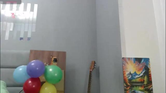 Image 4 of stacy_davise Stream on Chaturbate on 2 months ago