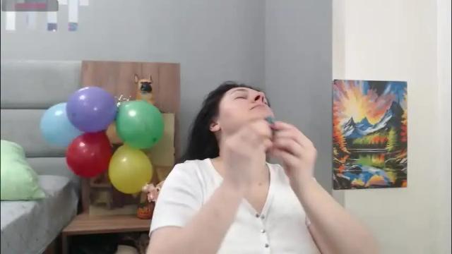 Image 6 of stacy_davise Stream on Chaturbate on 2 months ago