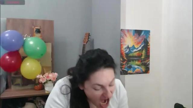 Image 8 of stacy_davise Stream on Chaturbate on 2 months ago