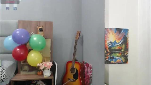 Image 10 of stacy_davise Stream on Chaturbate on 2 months ago