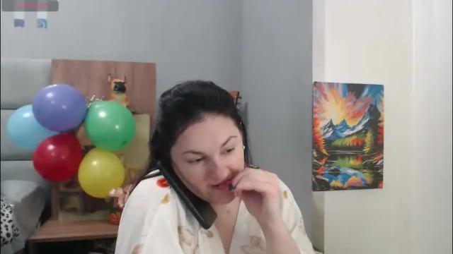 Image 11 of stacy_davise Stream on Chaturbate on 2 months ago