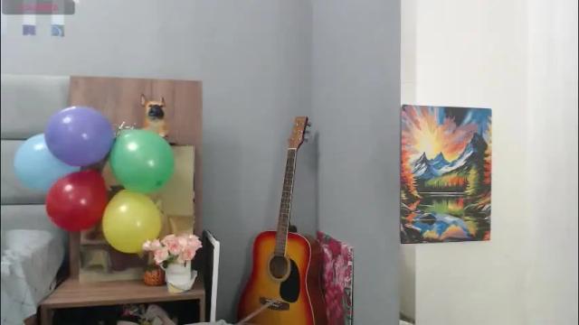 Image 2 of stacy_davise Stream on Chaturbate on 2 months ago