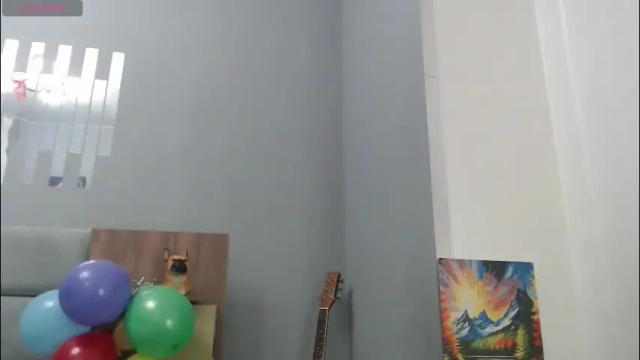 Image 3 of stacy_davise Stream on Chaturbate on 2 months ago