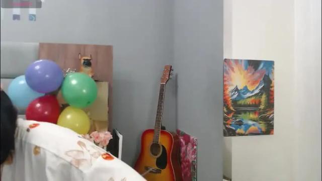 Thumbnail 2, stacy_davise's Stream at Chaturbate, 2 months ago