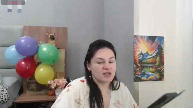 Image 7 of stacy_davise Stream on Chaturbate on 2 months ago