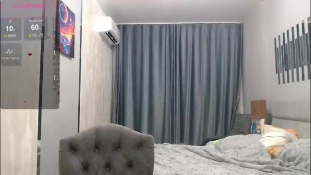 Image 10 of stacy_davise Stream on Chaturbate on 2 months ago