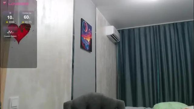 Image 10 of stacy_davise Stream on Chaturbate on 2 months ago