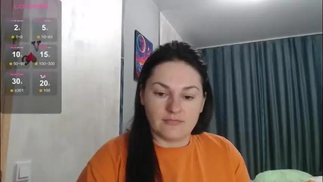 Image 11 of stacy_davise Stream on Chaturbate on 2 months ago