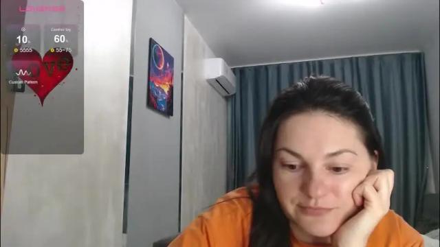 Image 2 of stacy_davise Stream on Chaturbate on 2 months ago