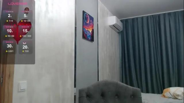 Image 11 of stacy_davise Stream on Chaturbate on 1 month ago