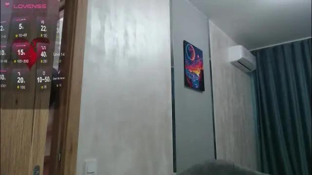 Image 2 of stacy_davise Stream on Chaturbate on 1 month ago