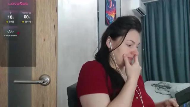 Image 11 of stacy_davise Stream on Chaturbate on 1 month ago