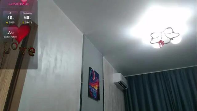 Image 8 of stacy_davise Stream on Chaturbate on 1 month ago