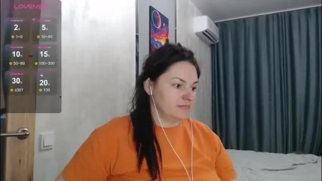 Image 10 of stacy_davise Stream on Chaturbate on 1 month ago